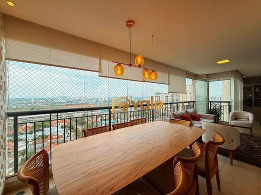 ‏דירה ב  São José dos Campos, São Paulo