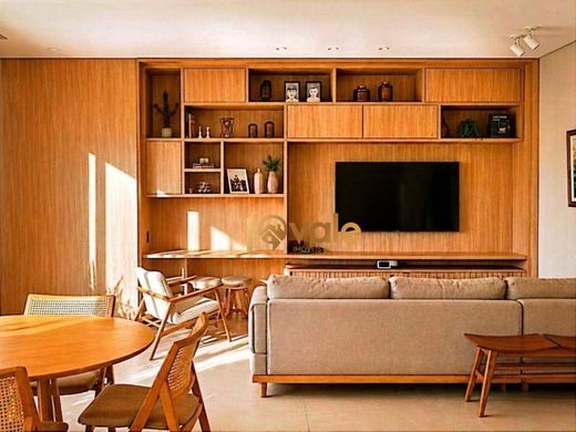Villa a São José dos Campos, São Paulo