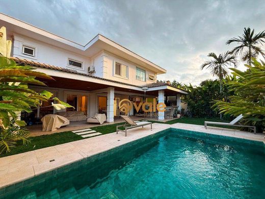 ‏וילה ב  São José dos Campos, São Paulo