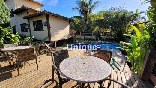 Hotel - Búzios, Armação dos Búzios