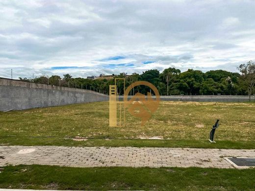 Terrain à São José dos Campos, São Paulo