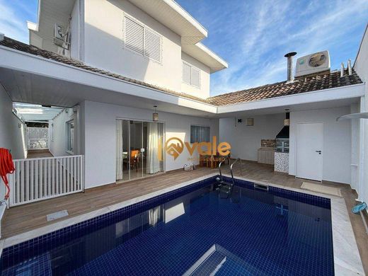 ‏וילה ב  São José dos Campos, São Paulo