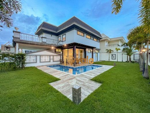 ‏וילה ב  São José dos Campos, São Paulo