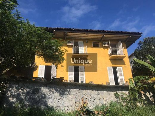 Villa in Armação de Búzios, Búzios