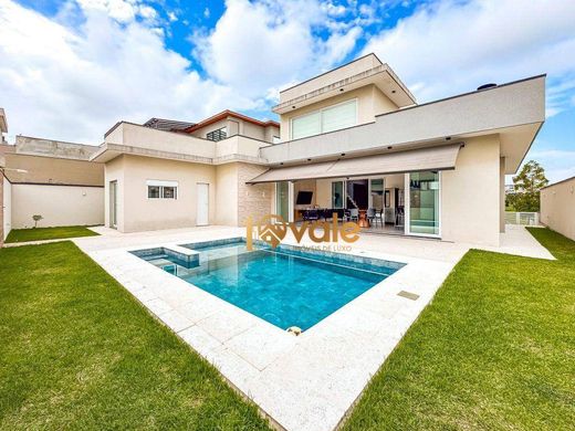 ‏וילה ב  São José dos Campos, São Paulo