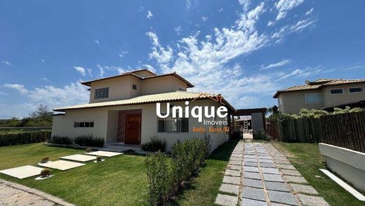 Villa in Armação de Búzios, Armação dos Búzios