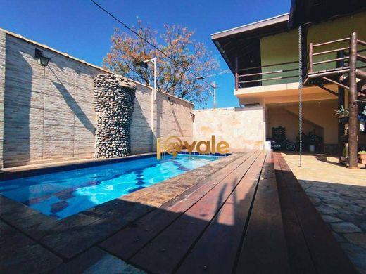 ‏וילה ב  São José dos Campos, São Paulo