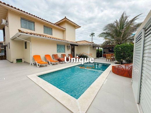 Villa in Armação de Búzios, Búzios