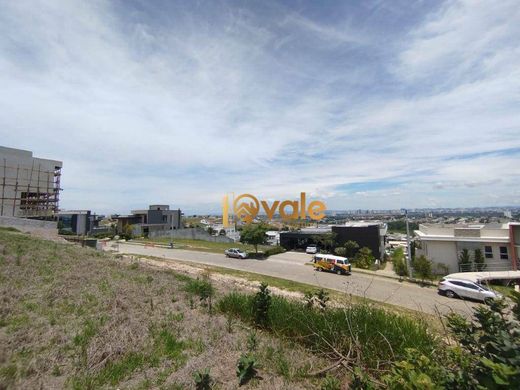 Αγροτεμάχιο σε São José dos Campos, São Paulo