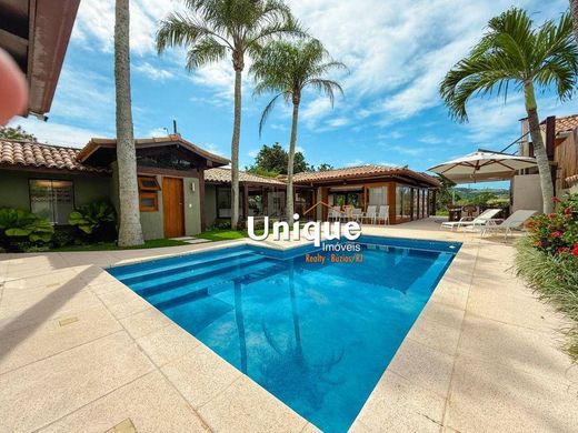 Villa in Armação de Búzios, Búzios