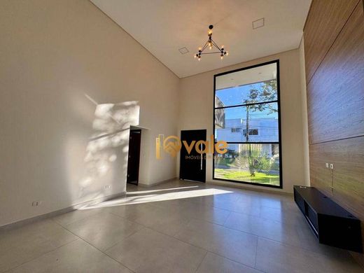 Villa in Jacareí, São Paulo