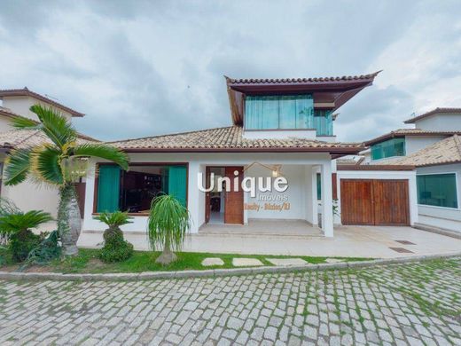 Villa en Armação de Búzios, Armação dos Búzios