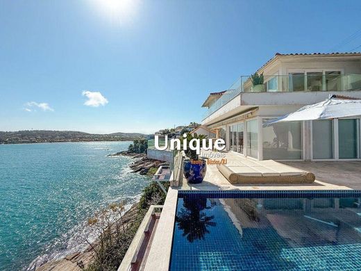 Villa in Armação de Búzios, Búzios