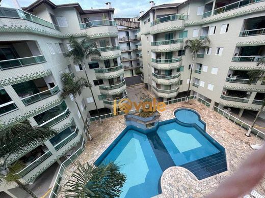 Penthouse in Ubatuba, São Paulo