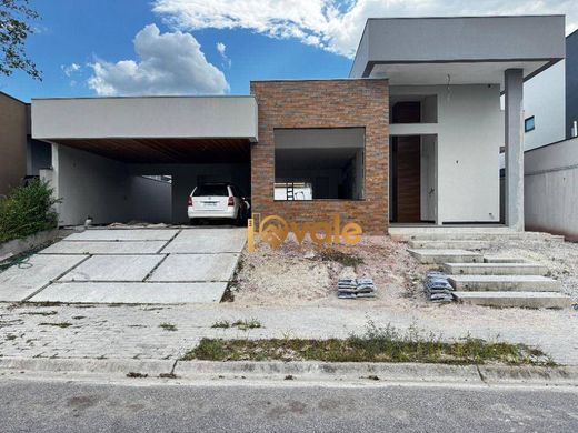 别墅  São José dos Campos, São Paulo