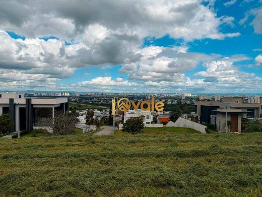 Terreno a São José dos Campos, São Paulo