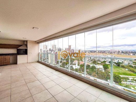 ‏דירה ב  São José dos Campos, São Paulo