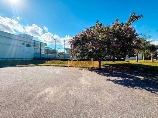 Αγροτεμάχιο σε São José dos Campos, São Paulo