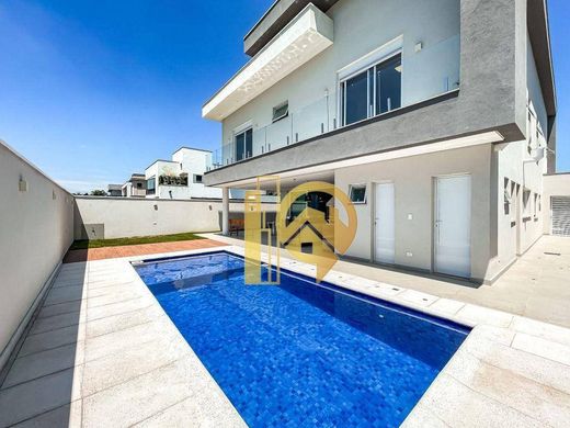 Villa en São José dos Campos, São Paulo