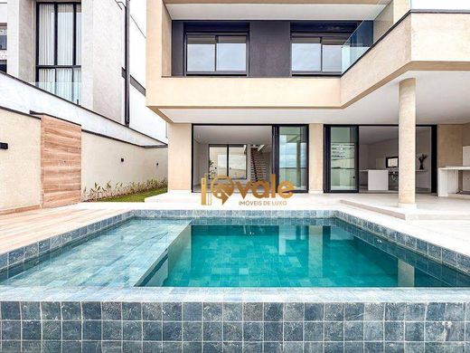 ‏וילה ב  São José dos Campos, São Paulo