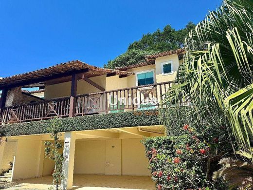 ‏וילה ב  Armação de Búzios, Armação dos Búzios