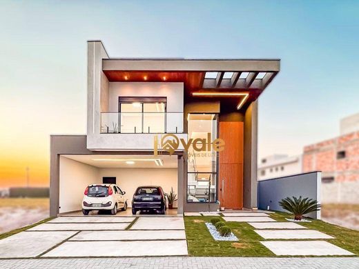 ‏וילה ב  São José dos Campos, São Paulo