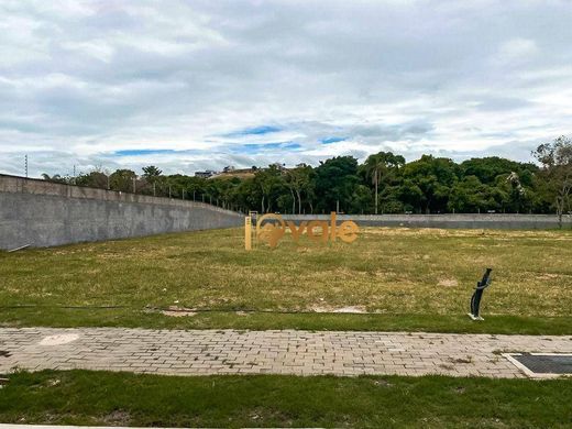 Αγροτεμάχιο σε São José dos Campos, São Paulo