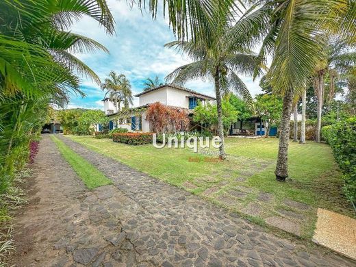 Villa in Armação de Búzios, Búzios