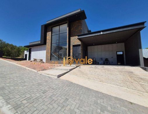 ‏וילה ב  Jacareí, São Paulo