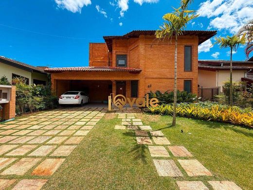 ‏וילה ב  São José dos Campos, São Paulo