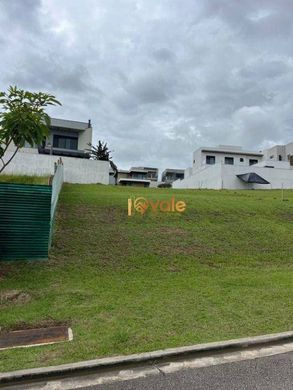 Terreno - São José dos Campos, sjc
