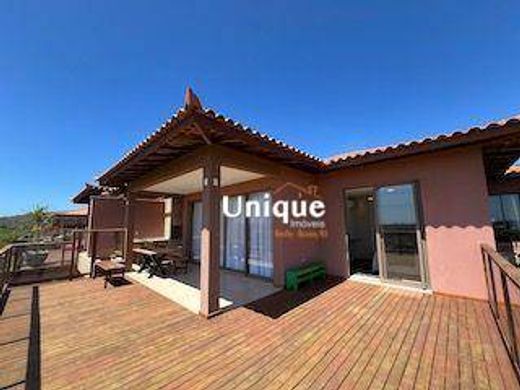 ‏וילה ב  Armação de Búzios, Armação dos Búzios