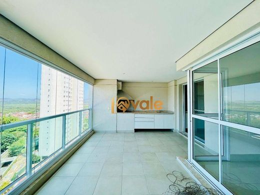 ﺷﻘﺔ ﻓﻲ São José dos Campos, São Paulo