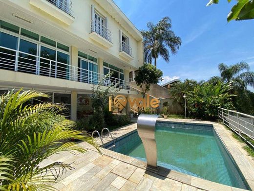 ‏וילה ב  São José dos Campos, São Paulo