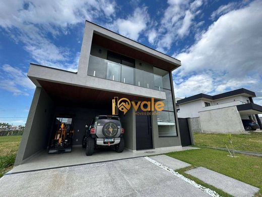 Villa - São José dos Campos, sjc