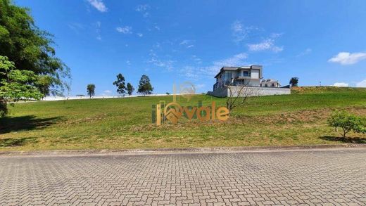 Terreno a São José dos Campos, São Paulo