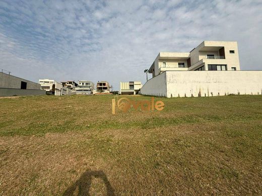 Terreno a São José dos Campos, São Paulo