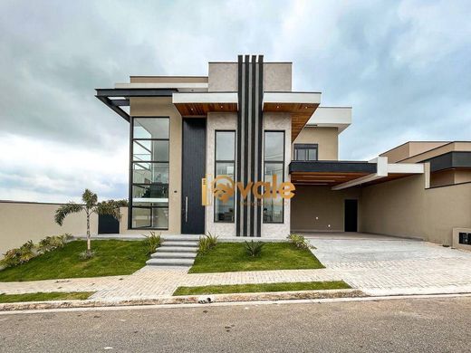 ‏וילה ב  São José dos Campos, São Paulo