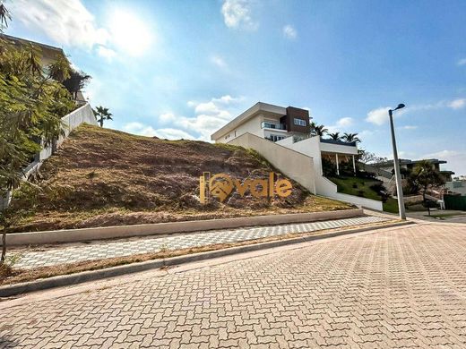 Αγροτεμάχιο σε São José dos Campos, São Paulo