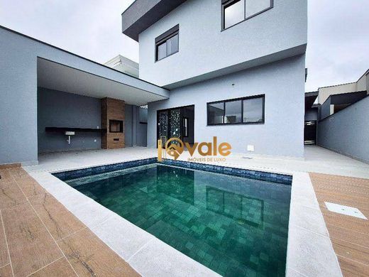 别墅  São José dos Campos, São Paulo