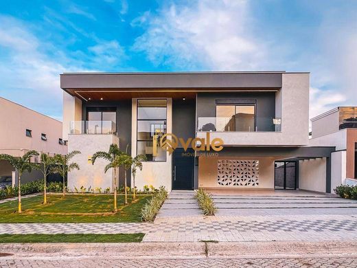 ‏וילה ב  São José dos Campos, São Paulo