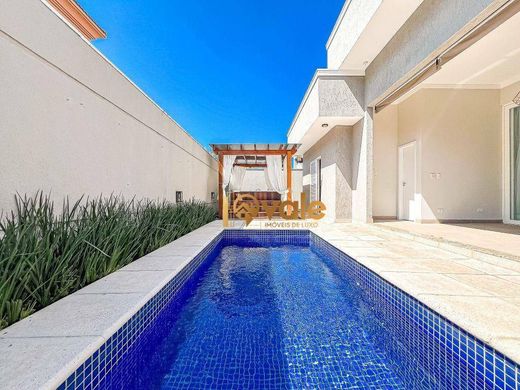 别墅  São José dos Campos, São Paulo