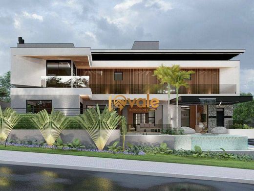 ‏וילה ב  São José dos Campos, São Paulo