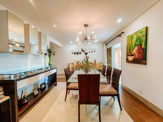 ‏דירה ב  São José dos Campos, São Paulo