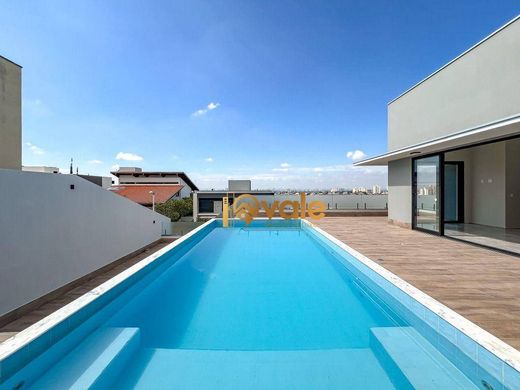 ‏וילה ב  São José dos Campos, São Paulo