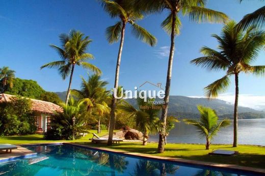 ‏וילה ב  Paraty, Rio de Janeiro