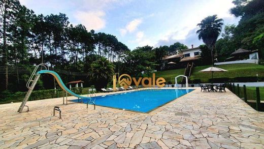 Landhuis in Guararema, São Paulo