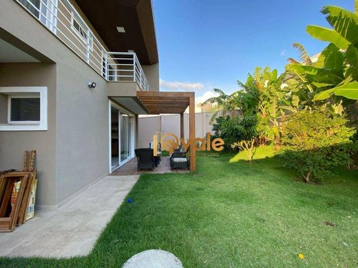 ‏וילה ב  São José dos Campos, São Paulo