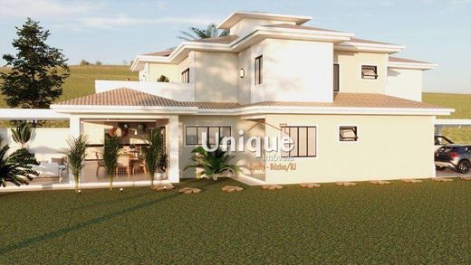 别墅  Armação de Búzios, Armação dos Búzios