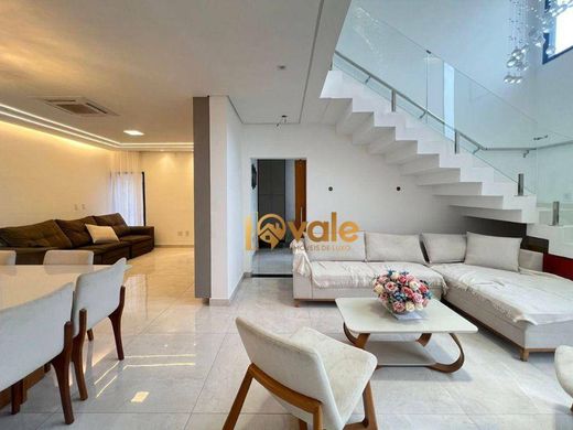 ﻓﻴﻼ ﻓﻲ São José dos Campos, São Paulo